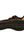 Louis Vuitton Brown Monogram Canvas and Suede Trainer (Pre-owned)