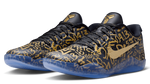 Load image into Gallery viewer, Nike Kobe 11 Protro Mamba Day
