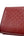 Gucci Micro-Guccissima Patent Leather Broadway Clutch Bag (Pre-owned)