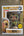 Funko Pop Reen Barrera 