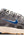 Nike P-6000 'Pencil Point Ash Court Blue'