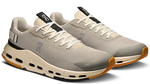 Load image into Gallery viewer, On Running Cloudnova Form 2 Truffle Dew (M)
