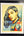 Shepard Fairey Obey Power & Equality Dove Print (Signed, Edition of 400)