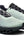 On Running Cloudmonster Glacier Black (M)