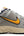 Nike Zoom Vomero 5 Pure Platinum Laser Orange (M)