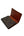 Louis Vuitton Monogram Canvas Envelope Business Card Holder (Like new)