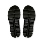 Load image into Gallery viewer, On Running Cloudswift 4 Black Eclipse (M)
