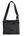 Prada Nylon Messenger/Crossbody Bag (Pre-owned)