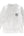 Chrome Hearts Hong Kong Exclusive Horseshoe Floral Sleeve Long Sleeve Shirt