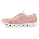 Load image into Gallery viewer, On Running Cloud 5 Rose Shell (Women's)
