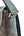 Louis Vuitton Messenger District Damier Graphite MM Black (Like new)