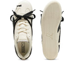 Load image into Gallery viewer, PUMA x ROSÉ Speedcat Lea Warm White Black (Women's)
