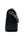 Gucci GG Calfskin Embossed Emblem Arabella Bag Black (26BV87QM)