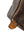 Louis Vuitton Monogram Canvas Speedy 30 Bag (Pre-owned) X6VCTWY