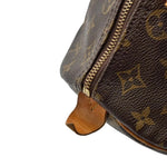 Load image into Gallery viewer, Louis Vuitton Monogram Canvas Speedy 30 Bag (Pre-owned) X6VCTWY
