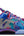 Nike Kobe 8 Protro What The (2025)