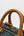 Louis Vuitton x Takashi Murakami Black Monogram Multicolor Speedy 30 Bag  (Pre-owned)
