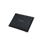 Load image into Gallery viewer, Saint Laurent Paris card case (Like new)
