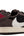 Jordan 1 Low Travis Scott