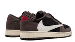 Load image into Gallery viewer, Jordan 1 Low Travis Scott

