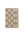 Gucci GG Emblem Coated Canvas Card Holder/Business card Holder (Brandnew)