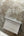 Gucci Dionysus Shoulder Bag GG Supreme Mini Beige (Pre-owned) M2HXC46