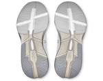 Load image into Gallery viewer, On Cloudnova X White Glacier (Women's)
