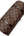 Louis Vuitton Damier Ebene Canvas Papillon (Like new)