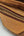 Louis Vuitton Vavin GM tote bag (Like new) 63YKJ7