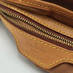 Load image into Gallery viewer, Louis Vuitton Vavin GM tote bag (Like new) 63YKJ7
