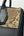Louis Vuitton  Python/Leather City Streamer MM Noir (Like new) CMTJ609