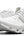 On Running Cloudswift 3 White Frost (Women's)