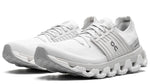 Load image into Gallery viewer, On Running Cloudswift 3 White Frost (Women's)
