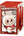 Pop Mart Labubu The Monsters Coca Cola Series Vinyl Face Blind Box (Sold per piece)