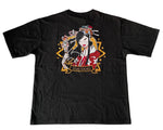 Load image into Gallery viewer, Tokodoki TKDK 20th Anniversary SS Tee
