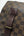 Louis Vuitton Damier Canvas Broadway Messenger Bag (Like new) B29RDTX