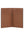 Gucci GG Emblem Coated Canvas Card Holder/Business card Holder (Brandnew)