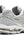ASICS Gel-Kayano 14 Cloud Grey (Women's)