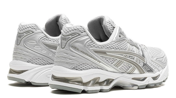 ASICS Gel-Kayano 14 Cloud Grey (Women's)