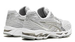 Load image into Gallery viewer, ASICS Gel-Kayano 14 Cloud Grey (Women's)
