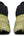 On Running Cloudmonster Black Acacia (M)
