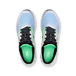 Load image into Gallery viewer, On Running Cloud 6 Push Horizon Honeydew (Women's)
