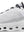 On Running Cloudmonster All White