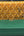 Goyard Saint Pierre Card Holder Yellow