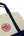 Trader Joes Large Tote Shopping Bag Cotton Canvas Embroidered Bag