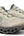 On Running Cloudmonster Ice Alloy (M)