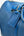 Louis Vuitton Toledo Blue Epi Leather Keepall 50 Bag (Pre-owned) XH8VR47