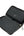 Louis Vuitton Damier Graphite Zippy Organizer Wallet Purse (Pre-owned) RWJR78