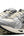 ASICS Gel-Kayano 14 Oyster White Steeple Grey