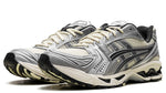 Load image into Gallery viewer, ASICS Gel-Kayano 14 Oyster White Steeple Grey
